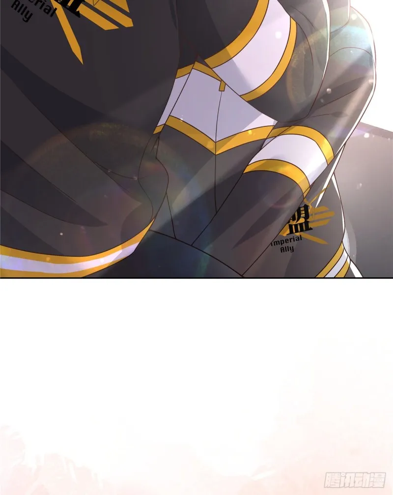 第173话 赤裸相见可太好 第35页