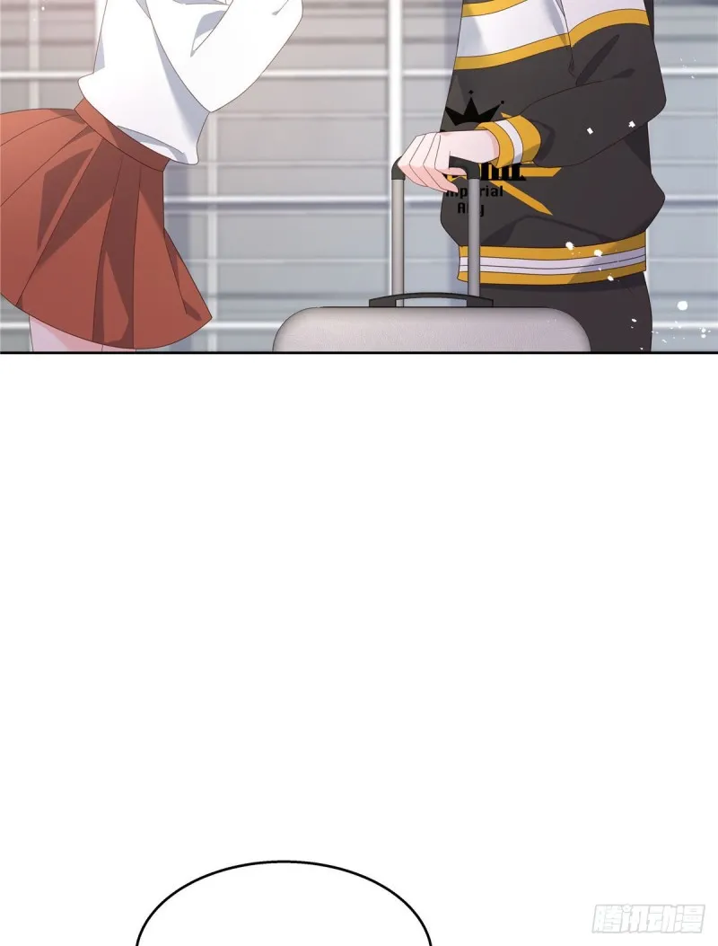 第174话 按头磕CP！ 第38页