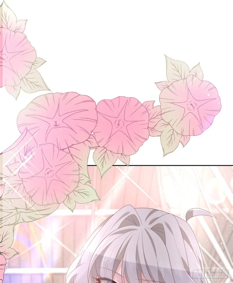 第174话 按头磕CP！ 第45页