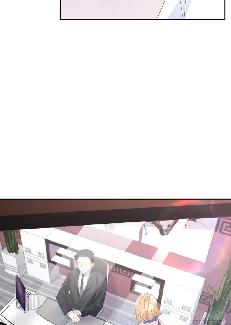 第177话 你们，那个什么了_ 第40页