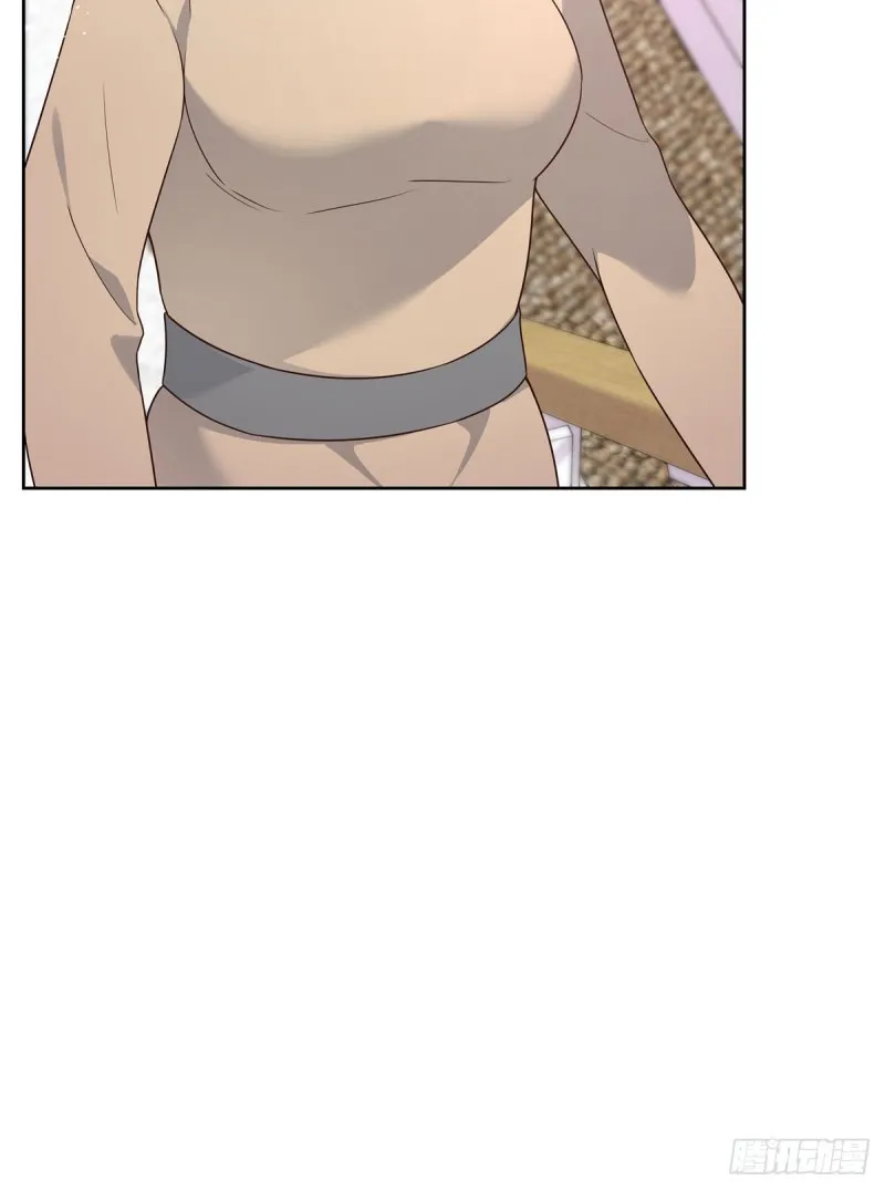 第178话 傅妈妈和秦少！ 第7页