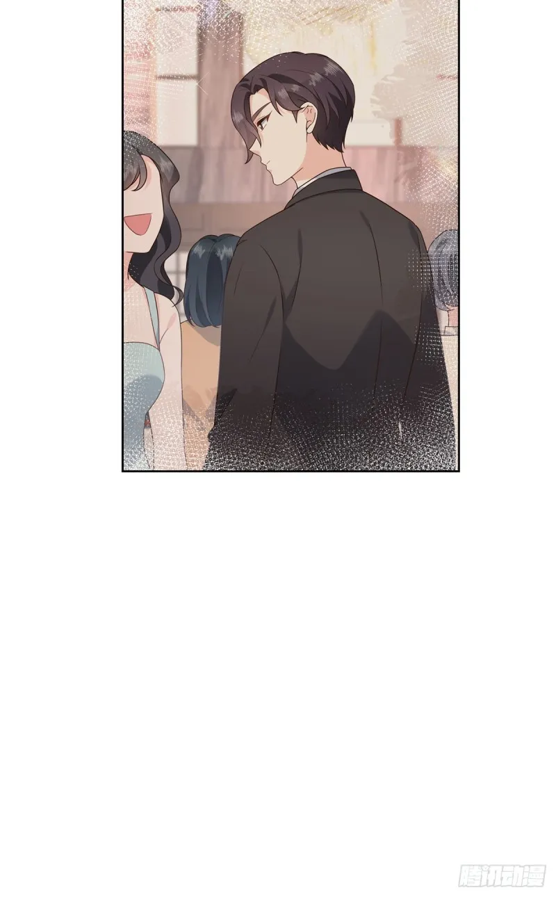 第178话 傅妈妈和秦少！ 第33页