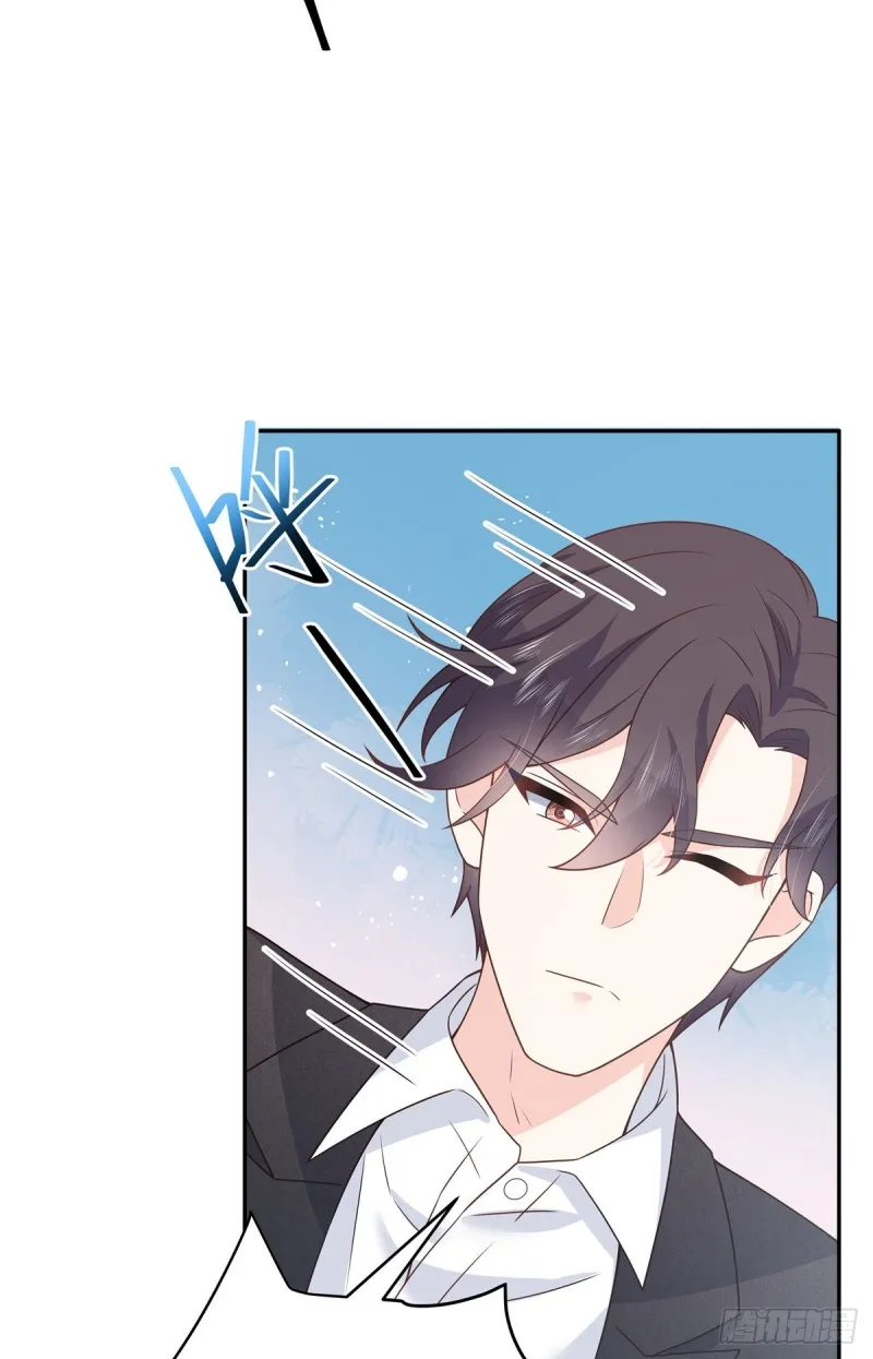 第183话 老司机！不骗人 第34页