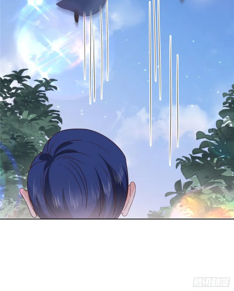 第189话我风流倜傥，武略文韬 第17页