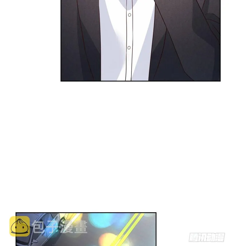 第190话 “哥哥”的小心思 第4页