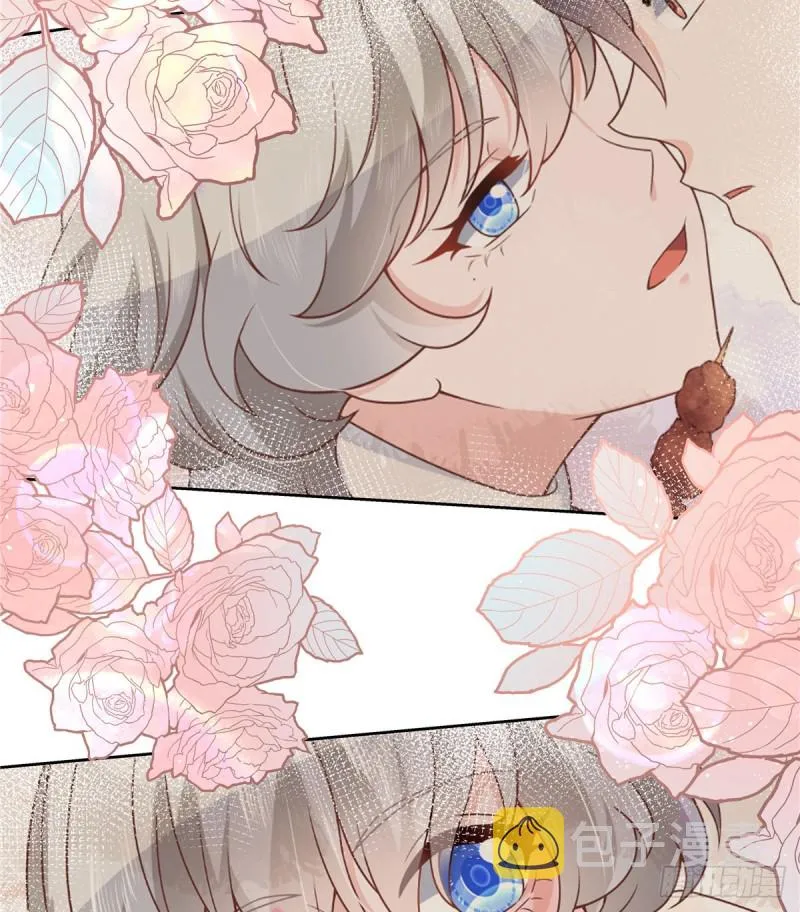 第190话 “哥哥”的小心思 第26页