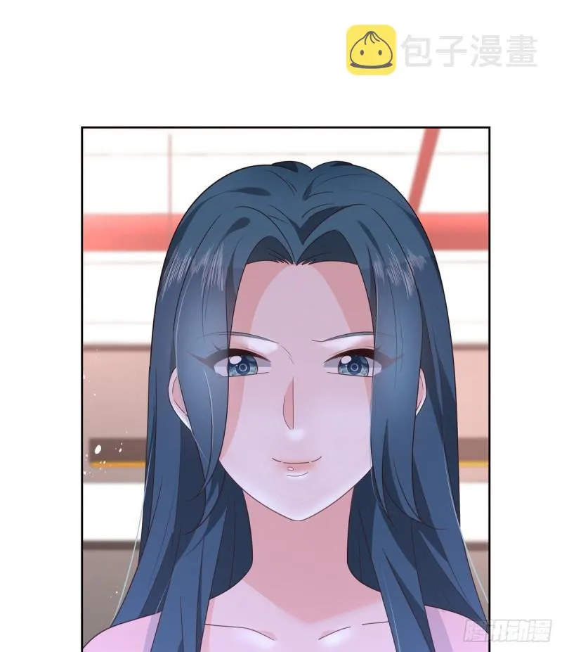 第190话 “哥哥”的小心思 第59页
