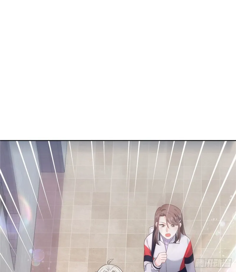第191话 英雄救美 第40页
