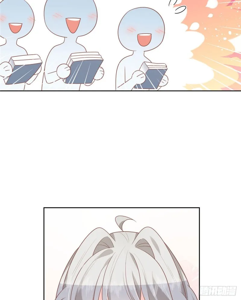 第194话 怎么？要打回来吗 第36页