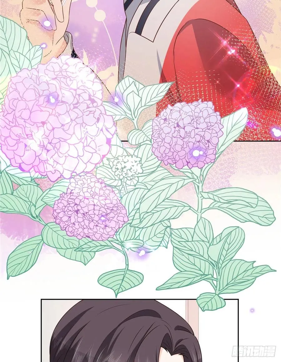 第195话 秦桃CP该结束了 第36页
