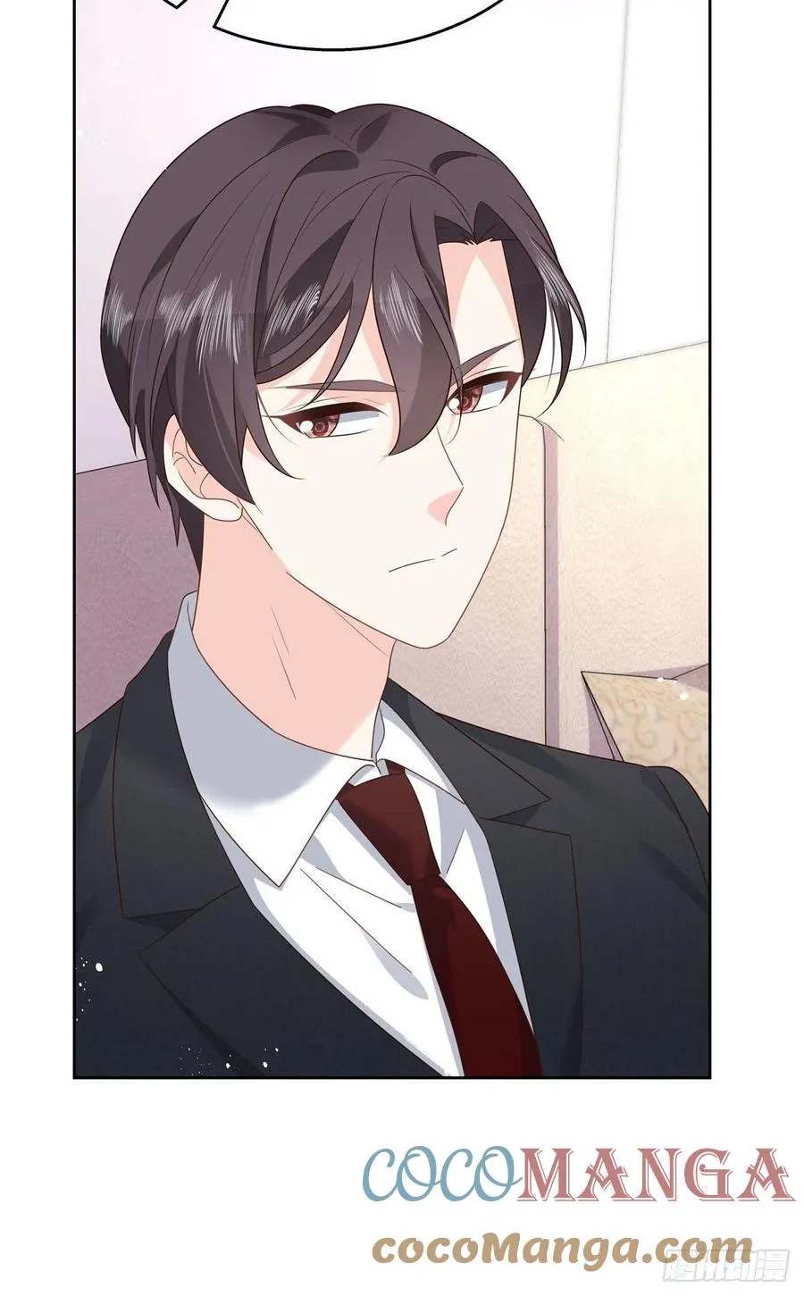 第196话 九就拜托给你了！ 第5页