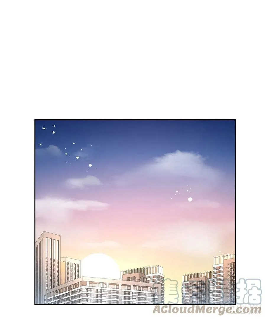 第203话 我要亲自处理！ 第10页