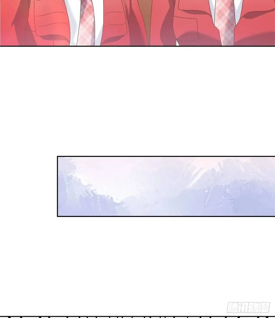 第207话谁给你的胆子动黑桃Z 第22页