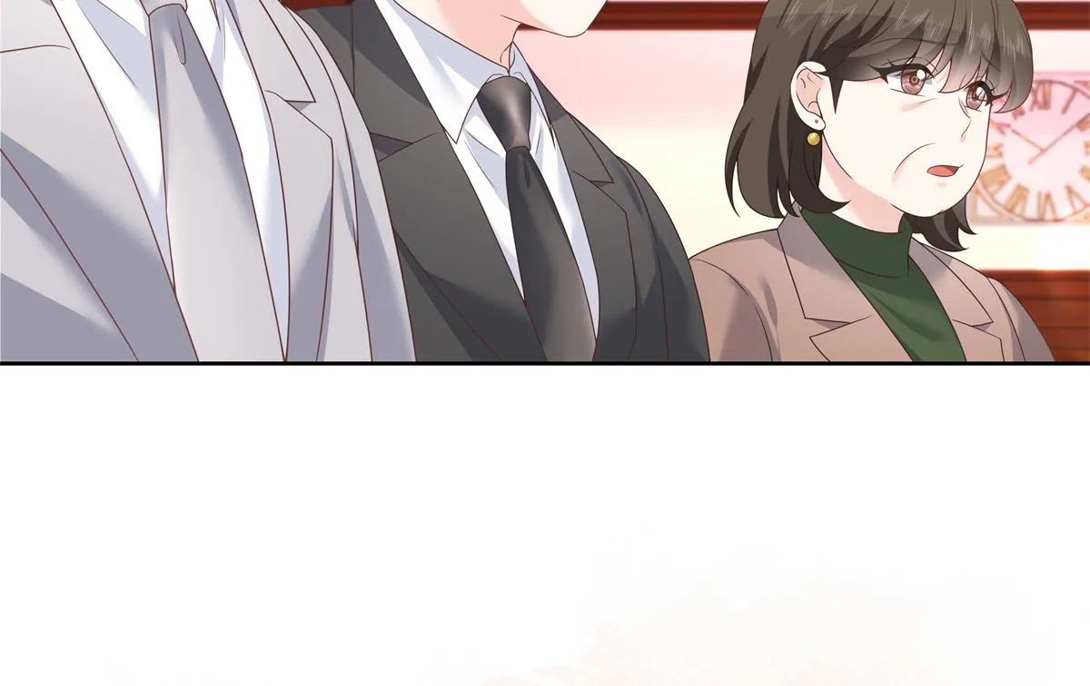 第211话 你，给我走人 第44页