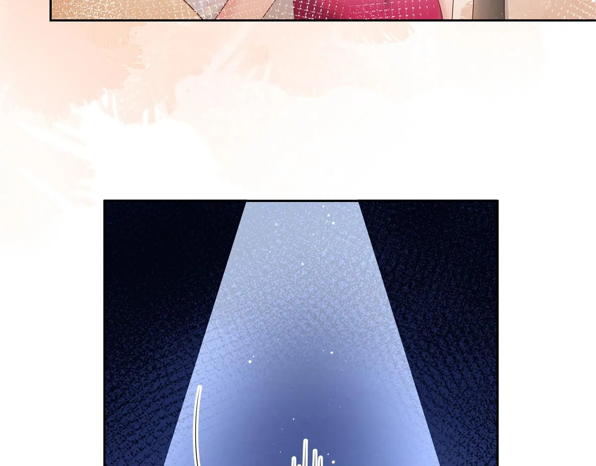 第211话 你，给我走人 第53页