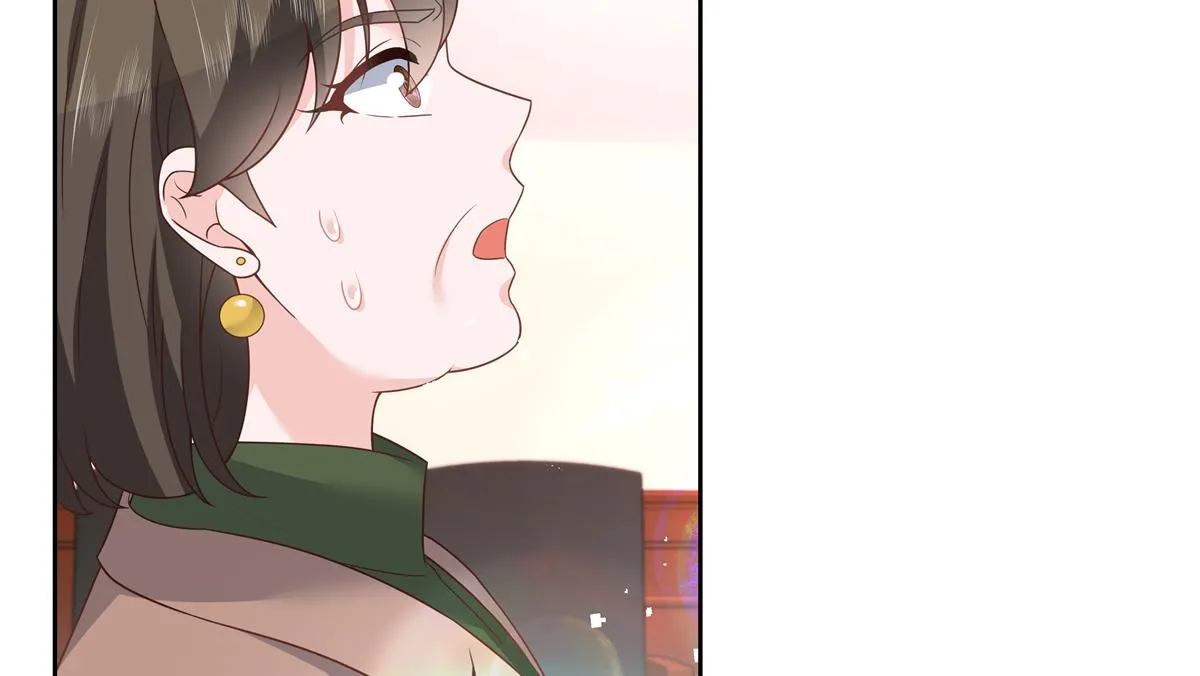 第211话 你，给我走人 第64页