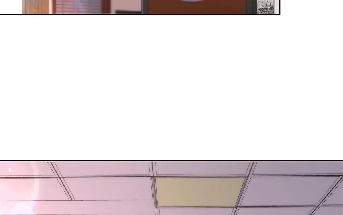第213话 秦漠对我女儿真不错 第6页