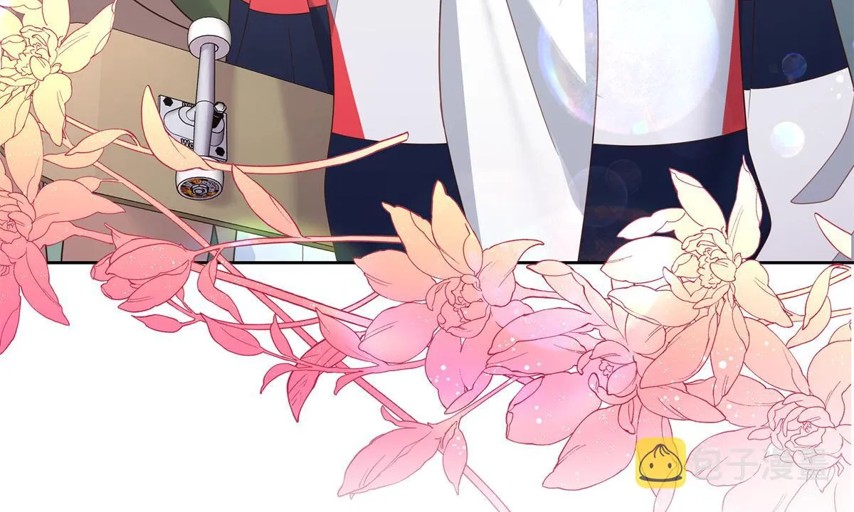 第213话 秦漠对我女儿真不错 第22页