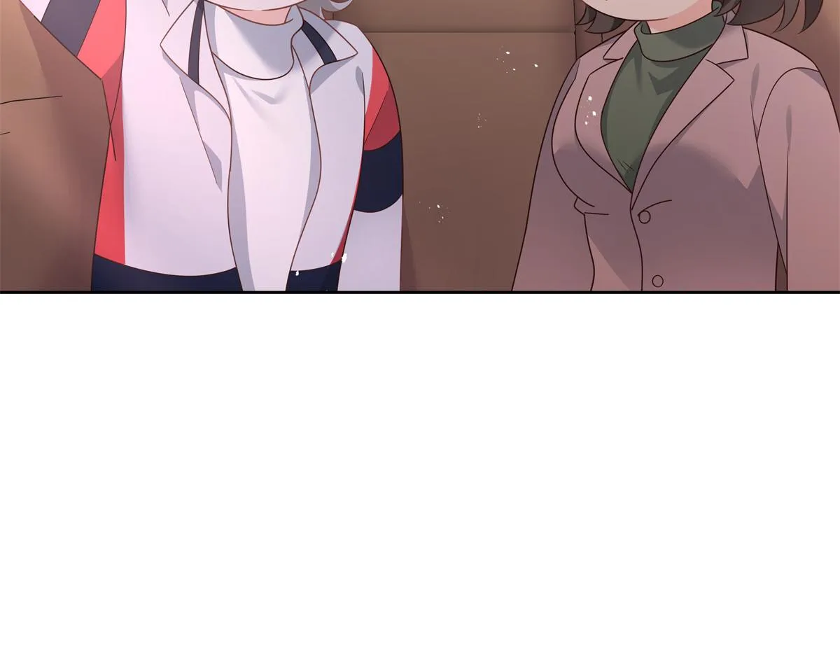 第213话 秦漠对我女儿真不错 第40页