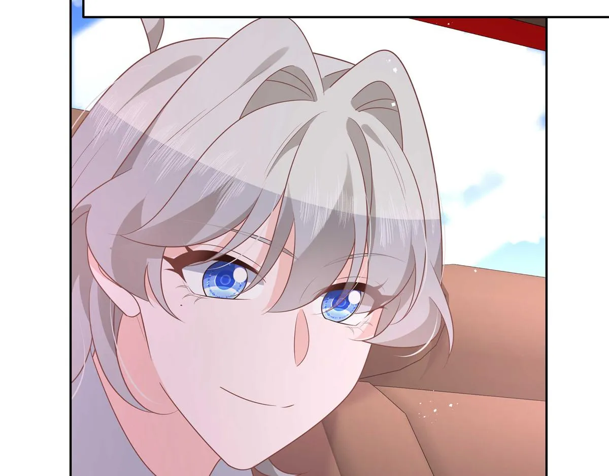 第213话 秦漠对我女儿真不错 第54页