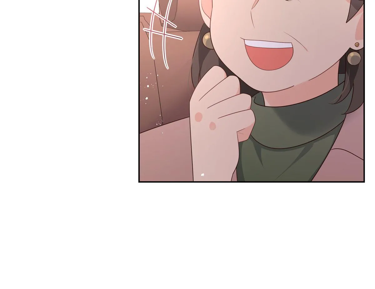 第213话 秦漠对我女儿真不错 第60页