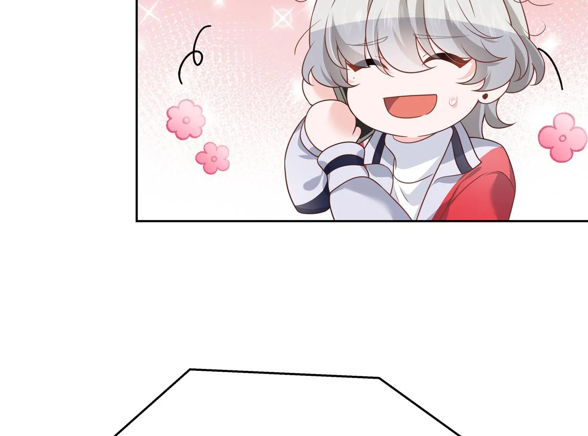 第214话 丈母娘见女婿 第22页