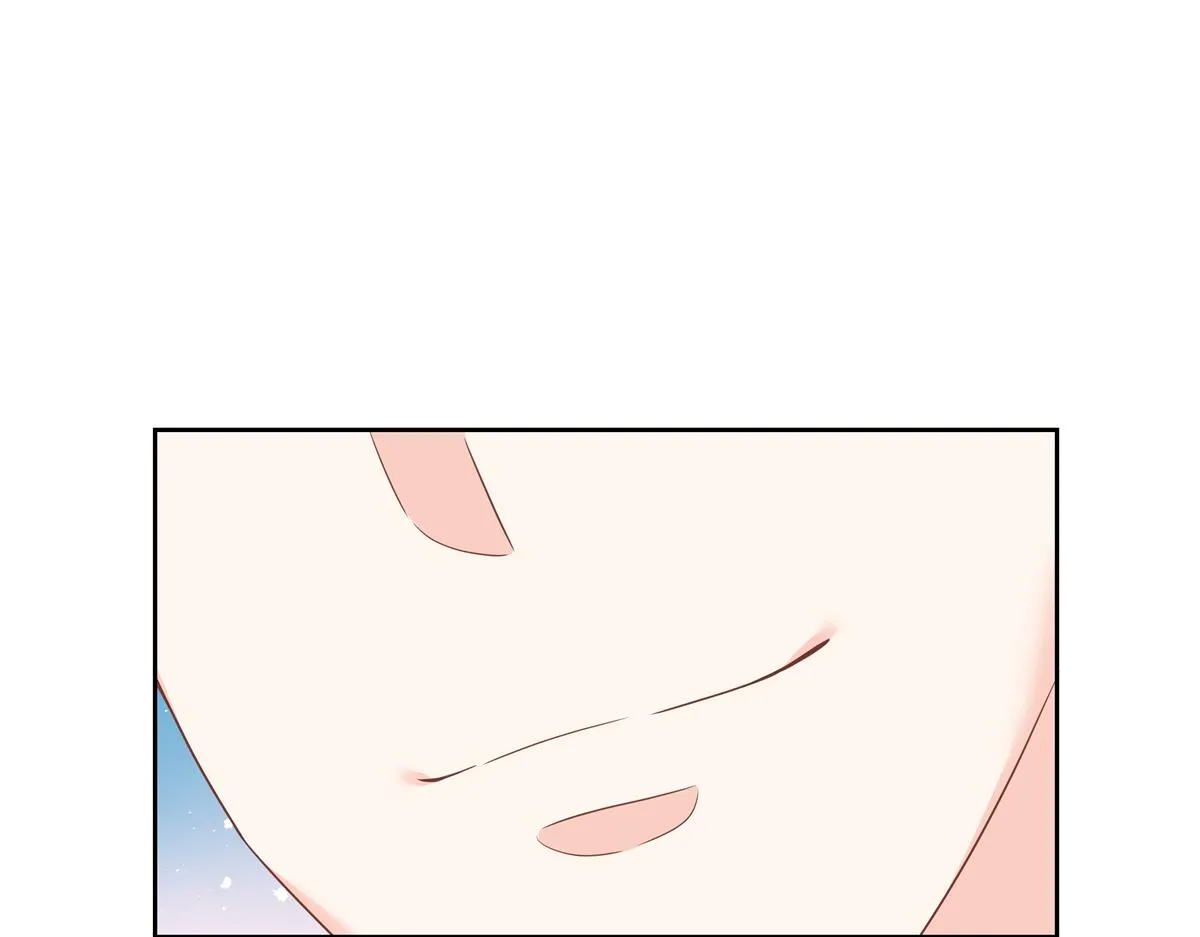 第214话 丈母娘见女婿 第25页