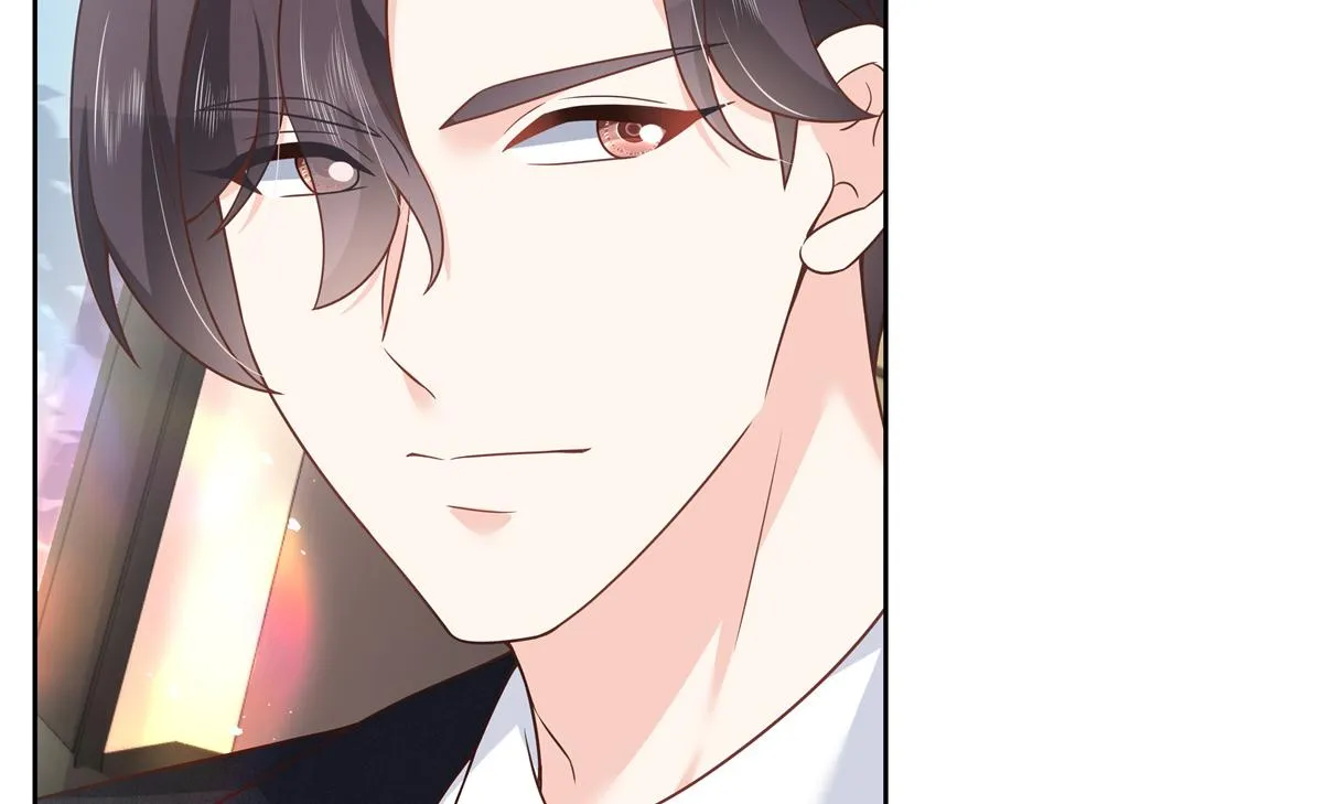 第214话 丈母娘见女婿 第46页