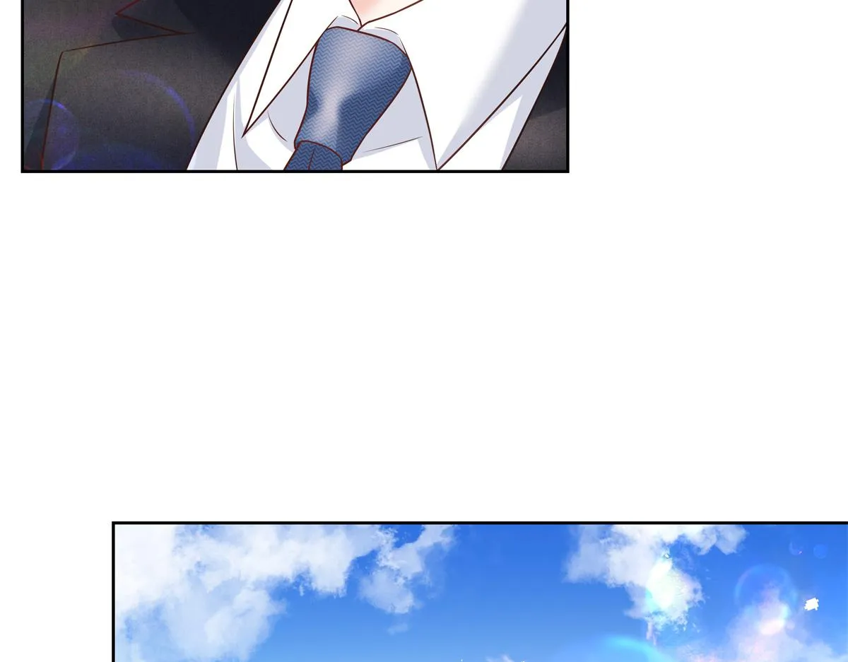 第214话 丈母娘见女婿 第47页