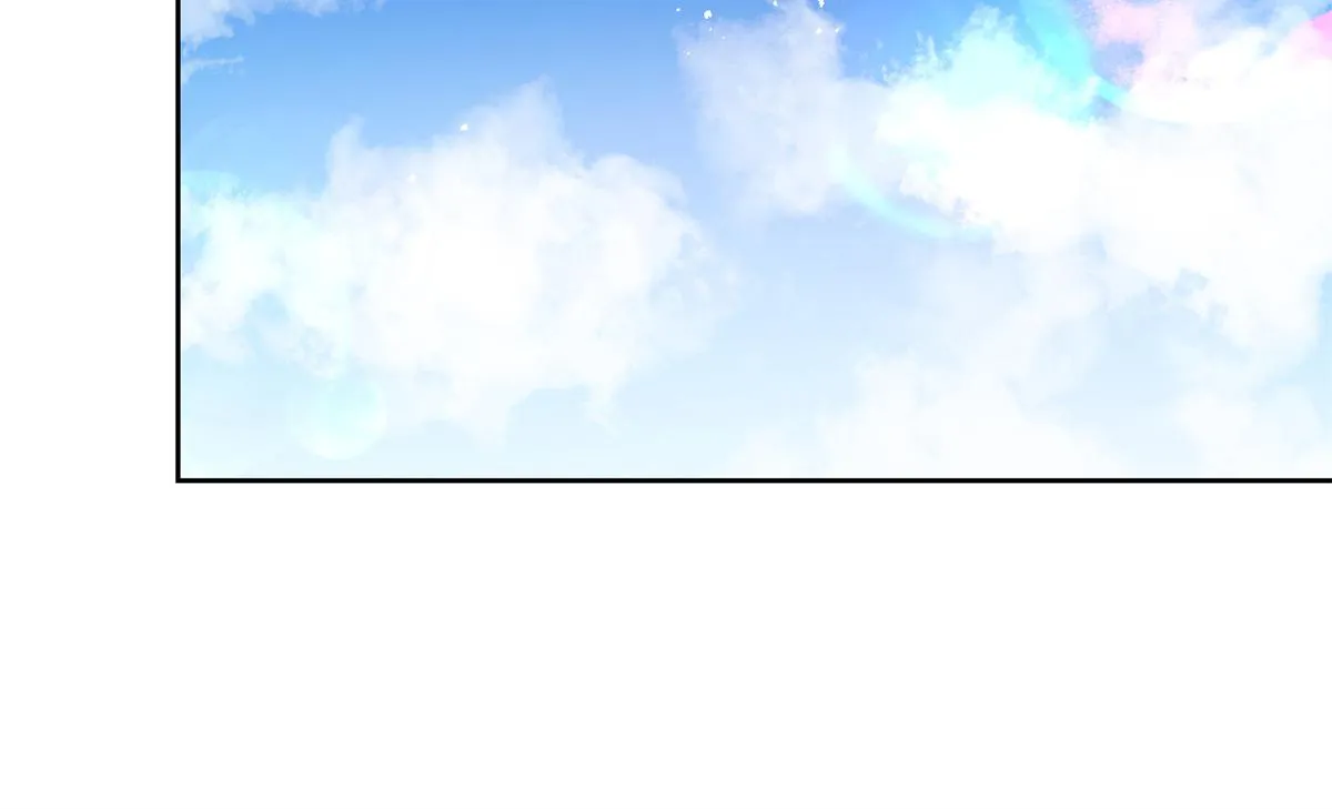 第214话 丈母娘见女婿 第48页