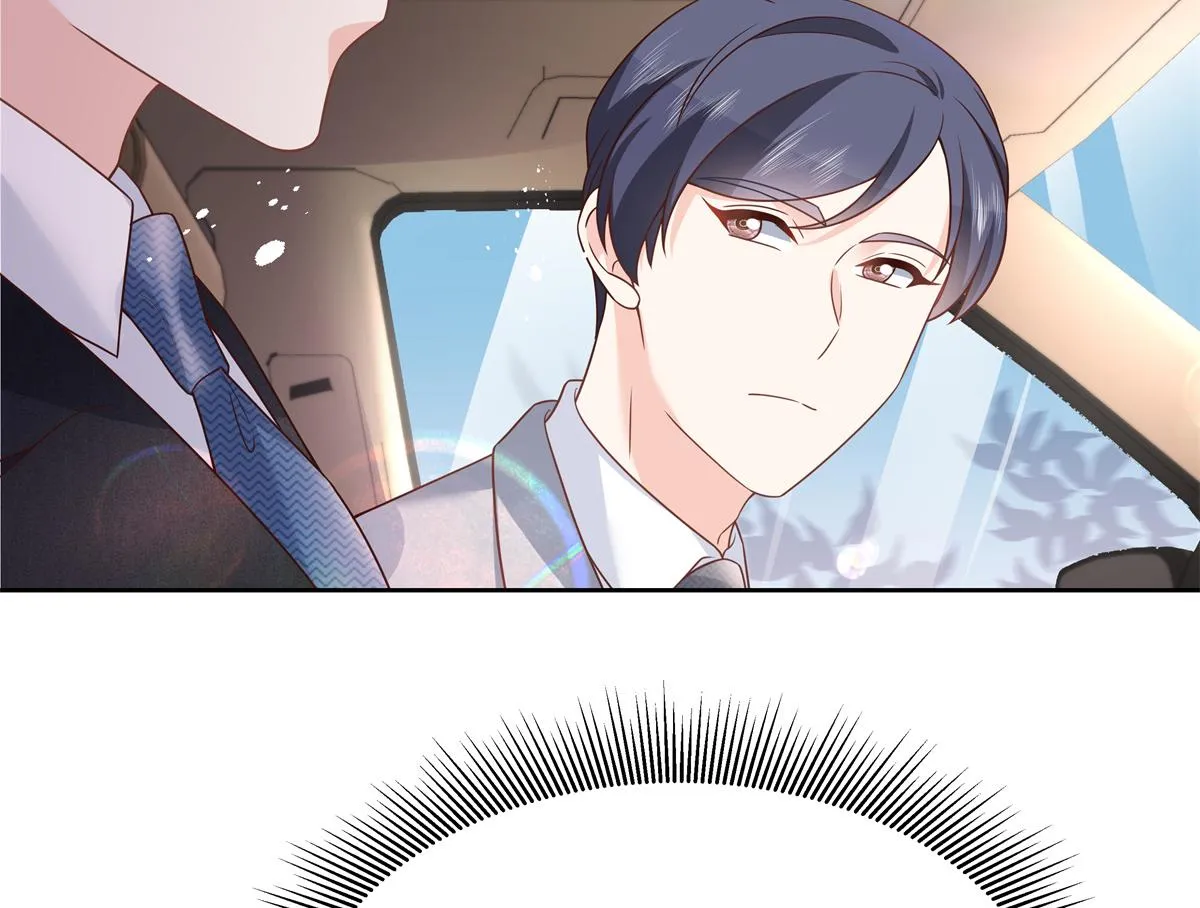 第214话 丈母娘见女婿 第50页