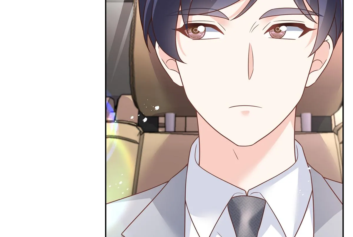 第214话 丈母娘见女婿 第62页