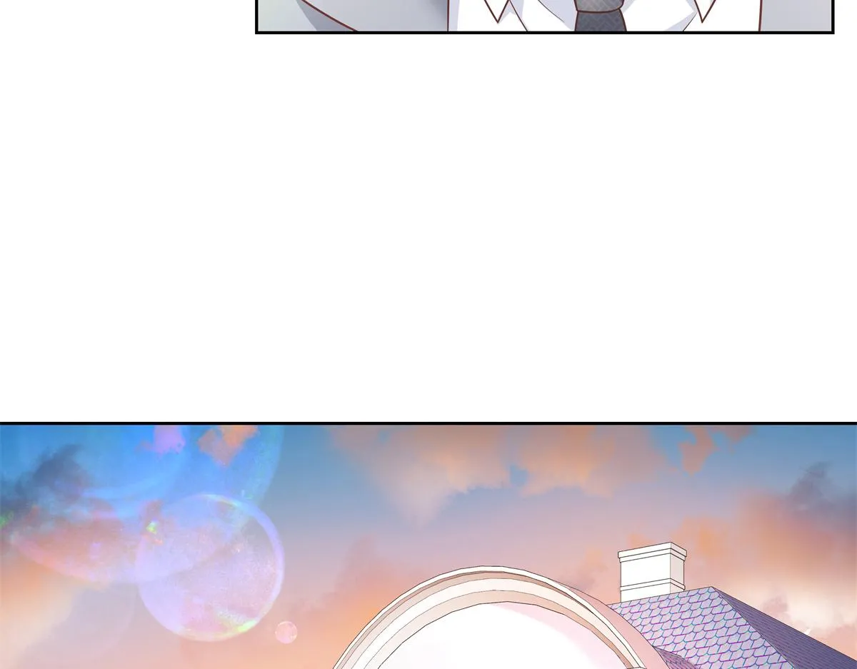 第214话 丈母娘见女婿 第63页