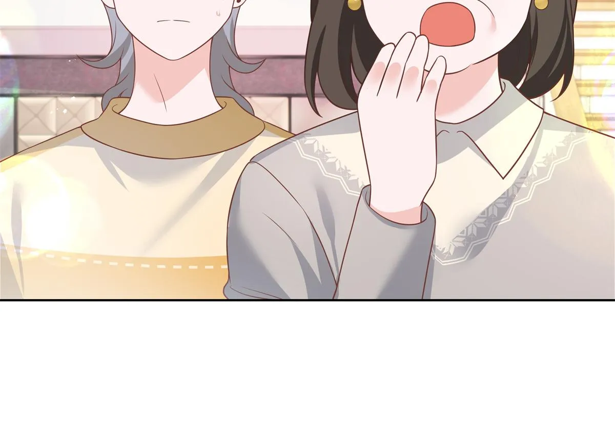 第214话 丈母娘见女婿 第66页