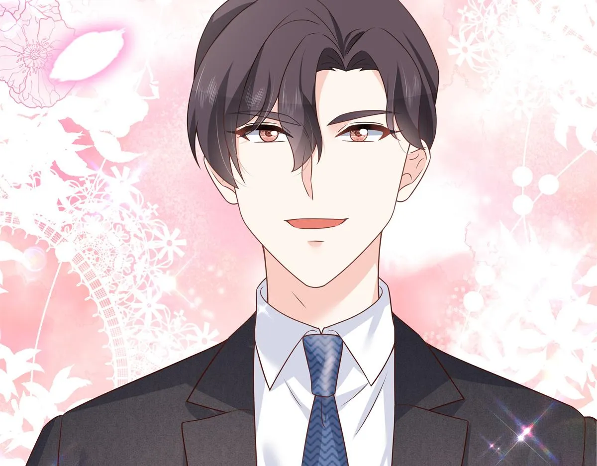 第214话 丈母娘见女婿 第70页