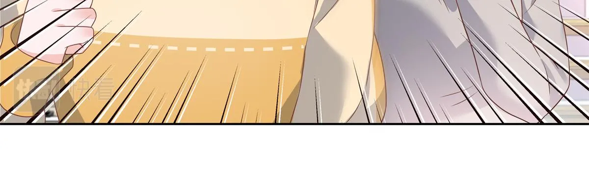 第214话 丈母娘见女婿 第77页