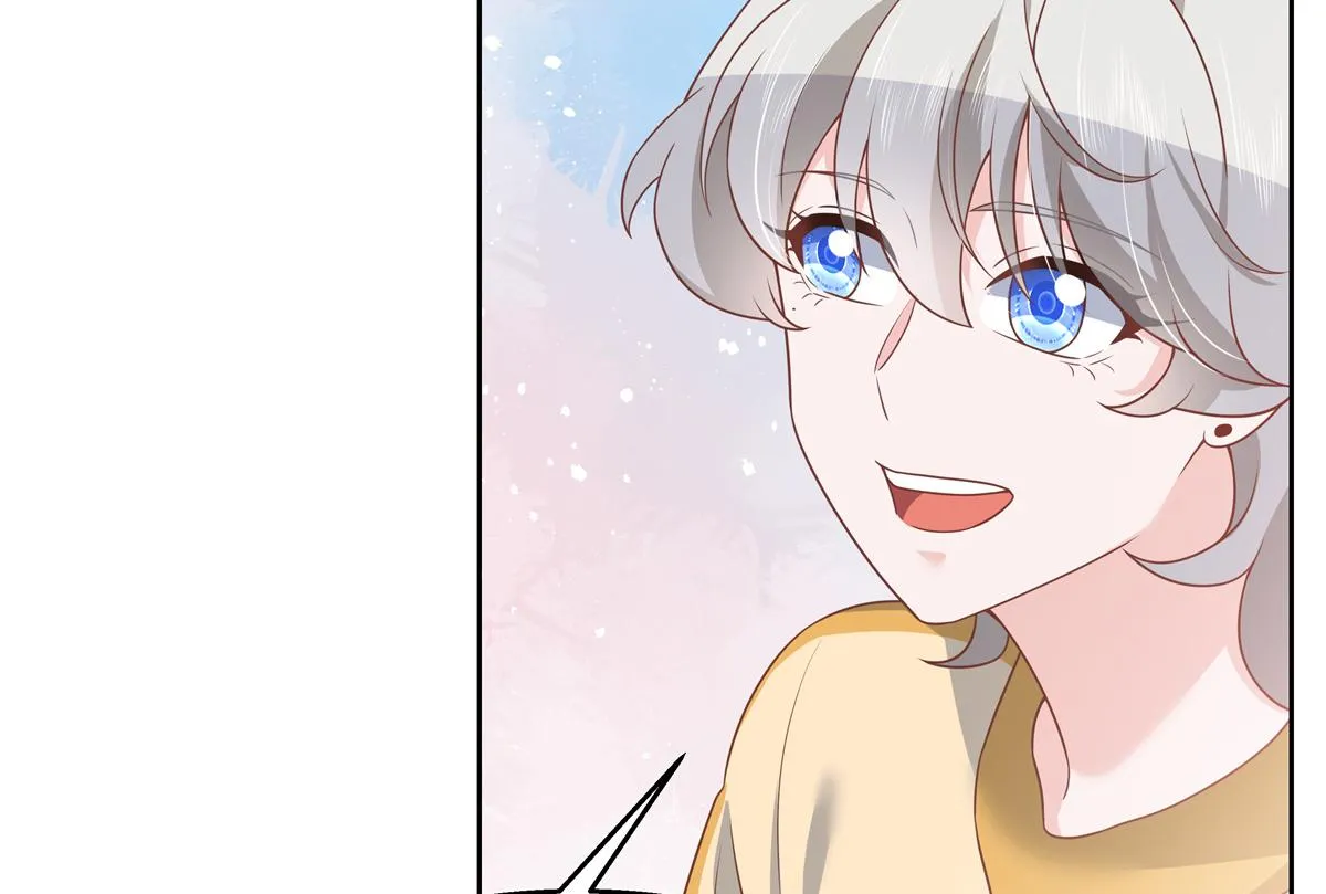 第214话 丈母娘见女婿 第82页