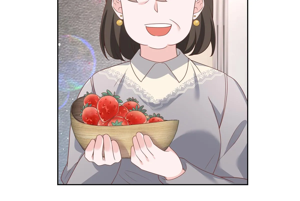 第214话 丈母娘见女婿 第94页