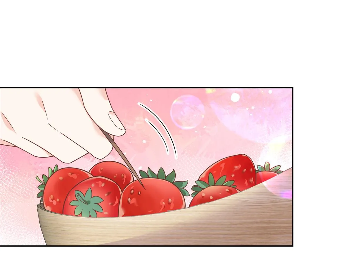 第215话 这个女婿真不错！ 第5页