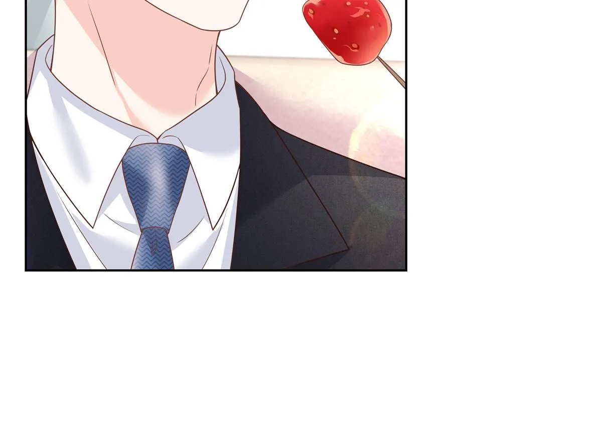 第215话 这个女婿真不错！ 第14页