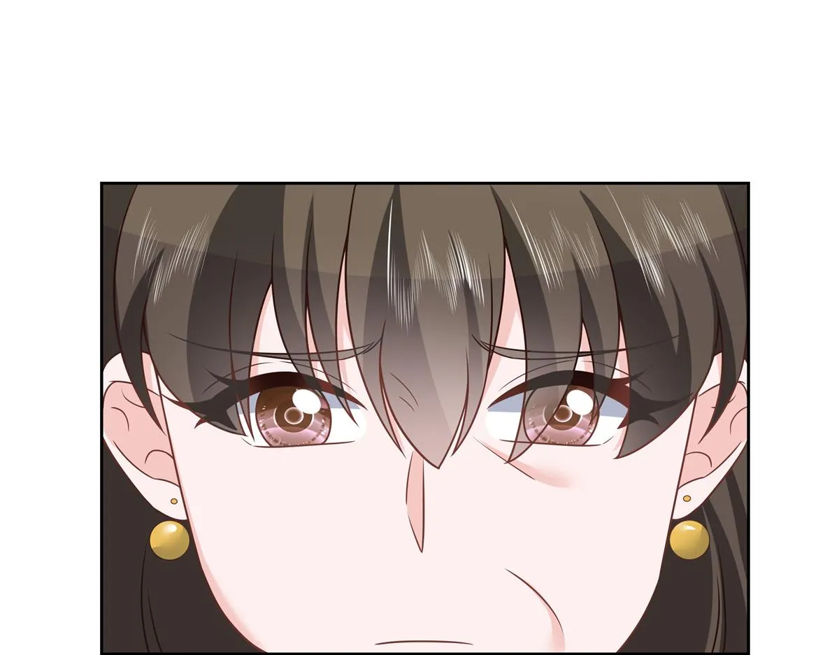 第215话 这个女婿真不错！ 第17页