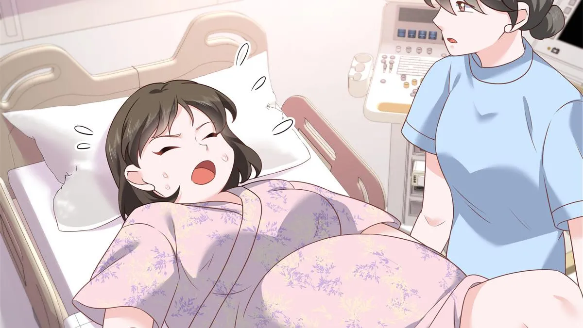 第215话 这个女婿真不错！ 第20页