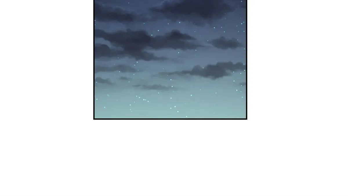 第215话 这个女婿真不错！ 第26页