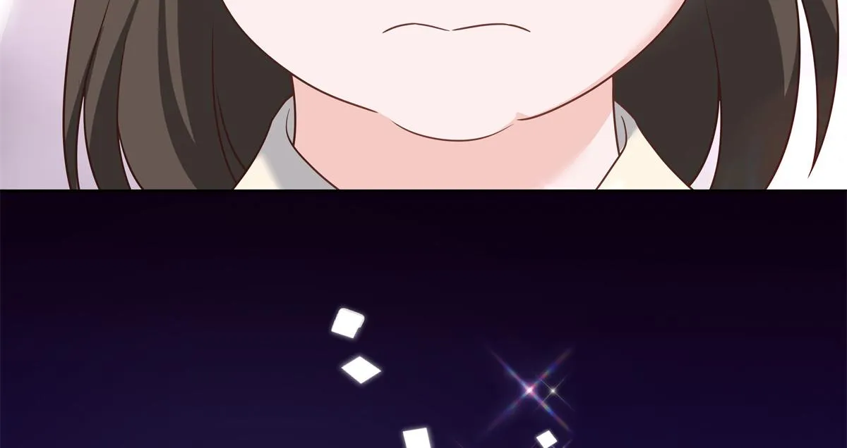 第215话 这个女婿真不错！ 第32页