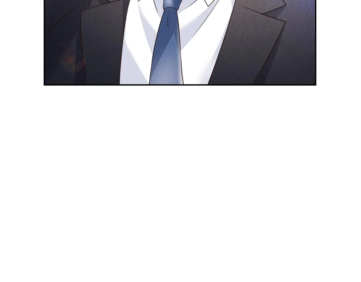 第215话 这个女婿真不错！ 第59页