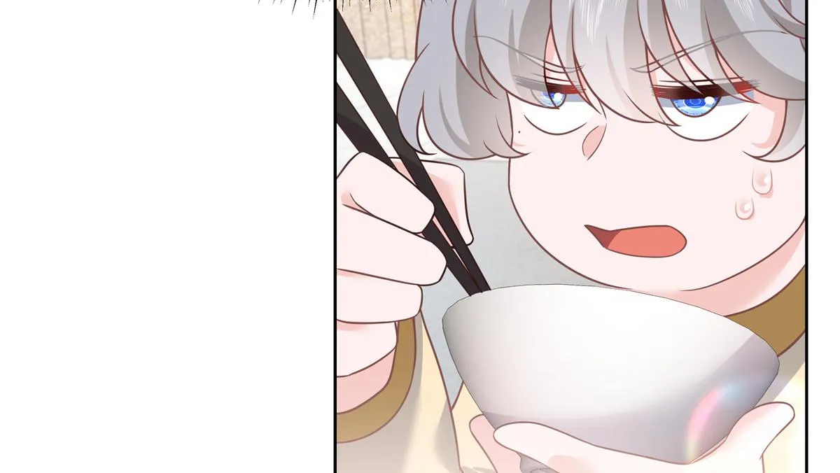 第215话 这个女婿真不错！ 第66页