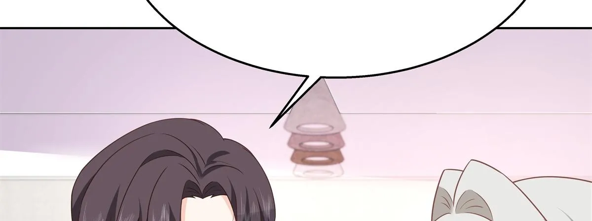 第215话 这个女婿真不错！ 第70页