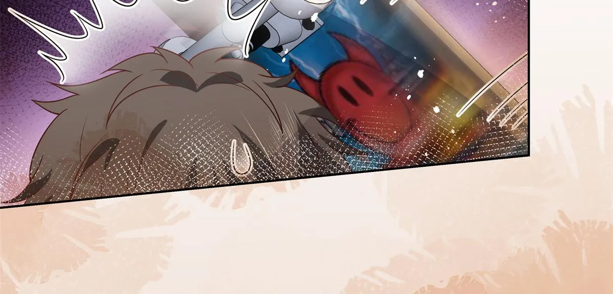 第215话 这个女婿真不错！ 第77页