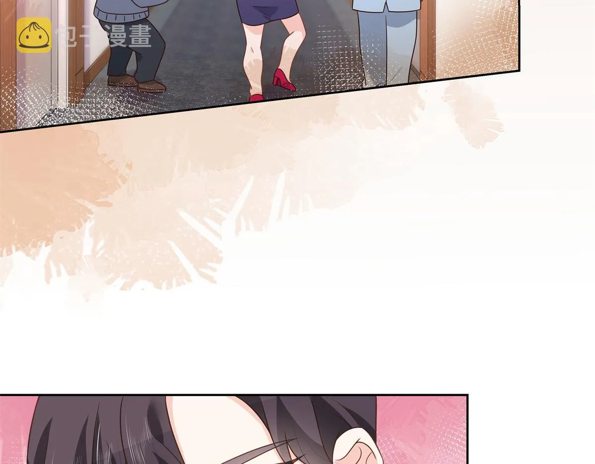 第215话 这个女婿真不错！ 第80页