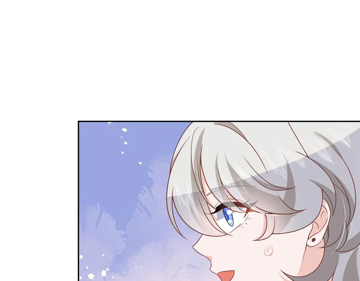 第215话 这个女婿真不错！ 第82页